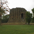 49-qutb-minar-delhi