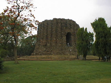 49-qutb-minar-delhi