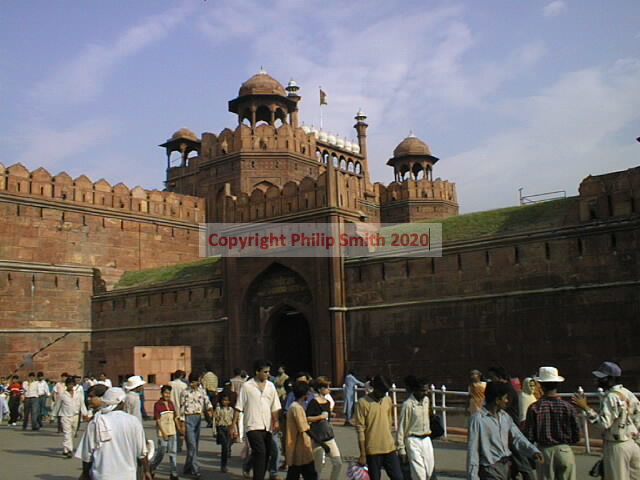 57-great-fort-delhi.jpg