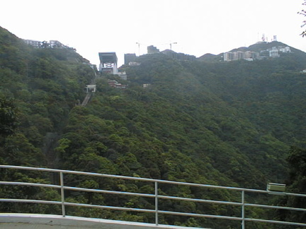 05-HongKong