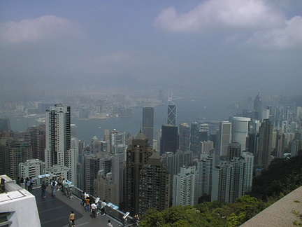 04-HongKong