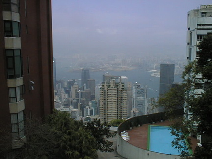 03-HongKong