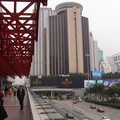 05-Shenzhen