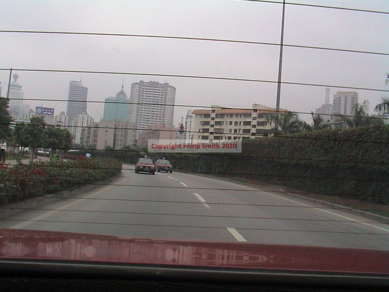 06-Shenzhen.JPG
