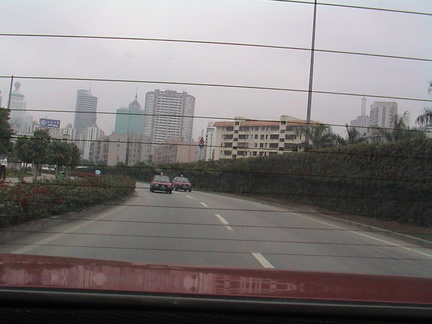 06-Shenzhen
