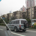 07-Shenzhen