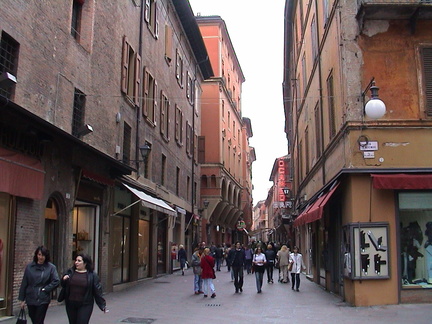 03-Bologna