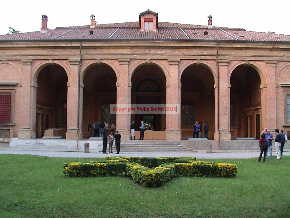 08-Bologna