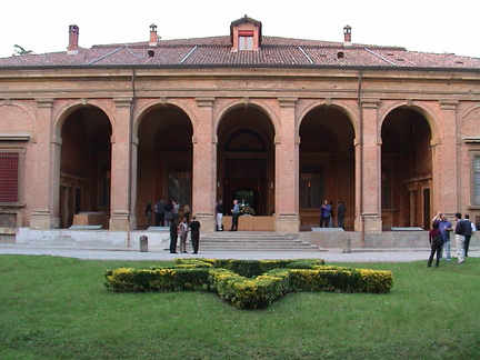 08-Bologna