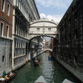 05-Venice