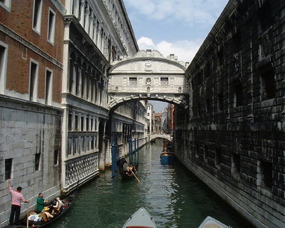 05-Venice