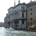 04-Venice