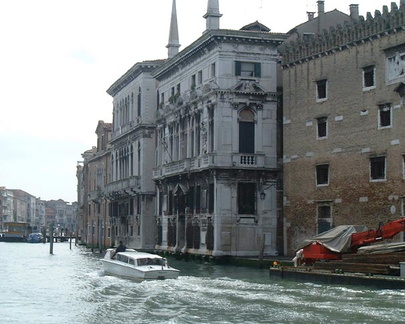 04-Venice