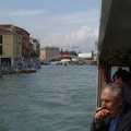 02-Venice.jpg