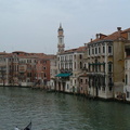 12-Venice