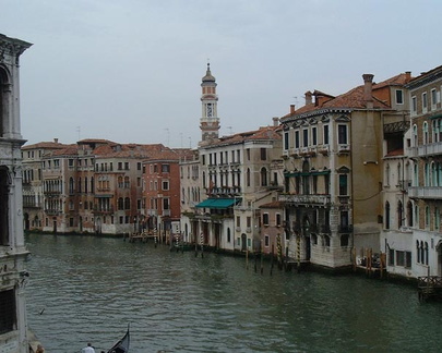 12-Venice