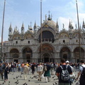 06-Venice.jpg