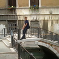 09-Venice.jpg