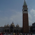 08-Venice