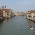 15-Venice