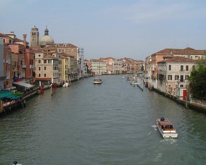 15-Venice
