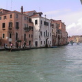 22-Venice