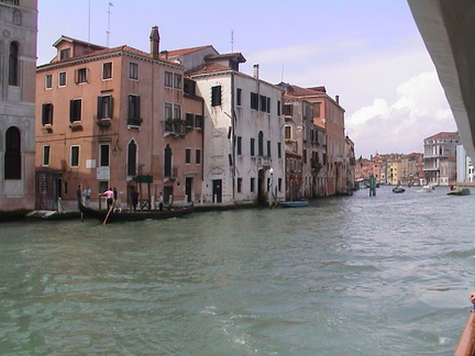 22-Venice