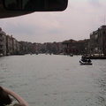 23-Venice