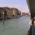 21-Venice