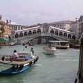 24-Venice