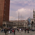 29-Venice