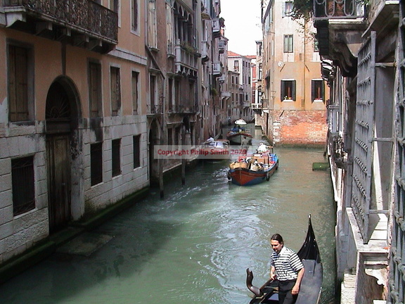 33-Venice