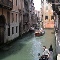 33-Venice.JPG