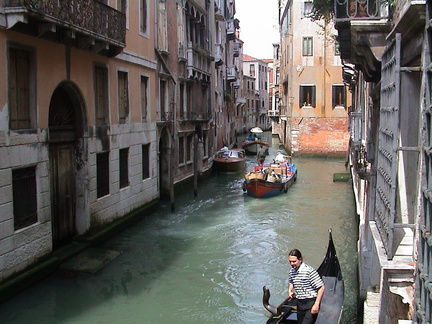 33-Venice