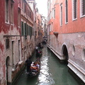 38-Venice.JPG
