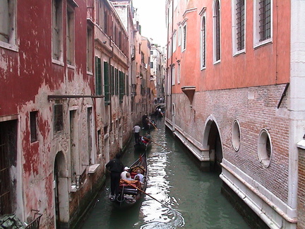 38-Venice