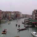 39-Venice