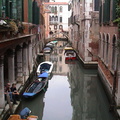 41-Venice