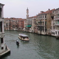40-Venice