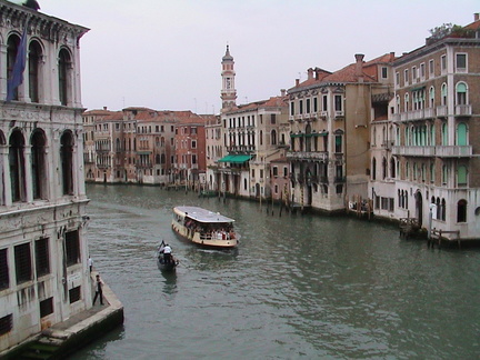 40-Venice