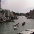 43-Venice