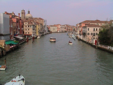 42-Venice