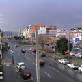 09-Wellington