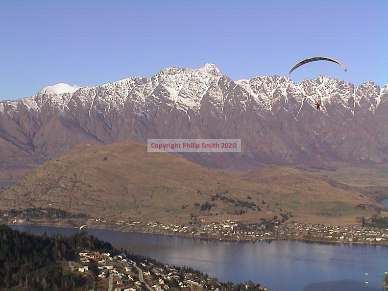 44-Queenstown