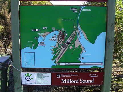 20-MilfordSound