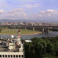 07-taipei-river1