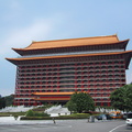 11-taipei-grandhotel-front