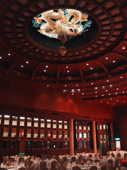 14-taipei-grandhotel-foyer