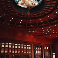 14-taipei-grandhotel-foyer.jpg