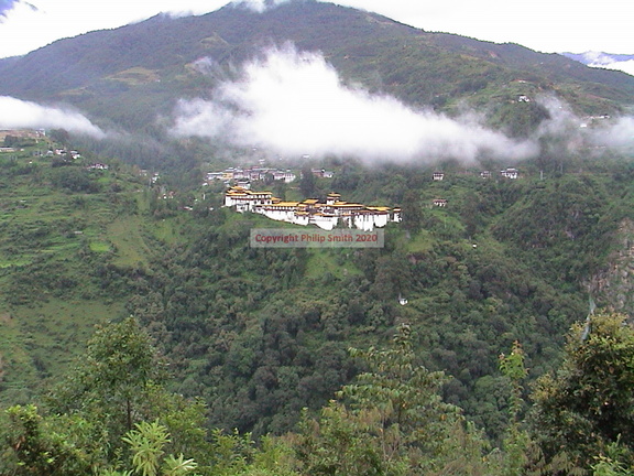 02-trongsa-dzong